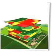 Cursos de Agricultura de Precision nivel inicial y avanzado