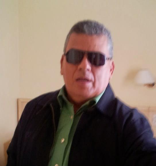 INGENIERO MECANICO