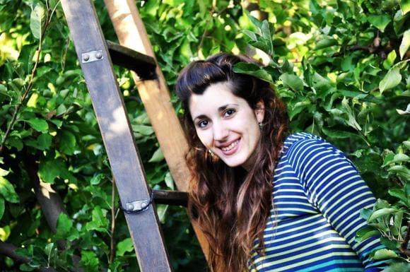 Monitoreando