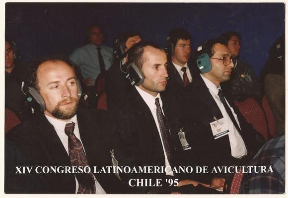 del 95
