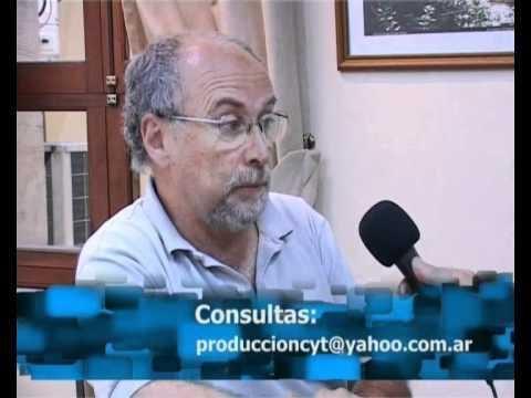 Extensión y vinculación