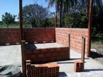 La Salvación