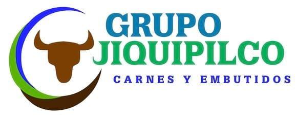 grupo jiquipilco