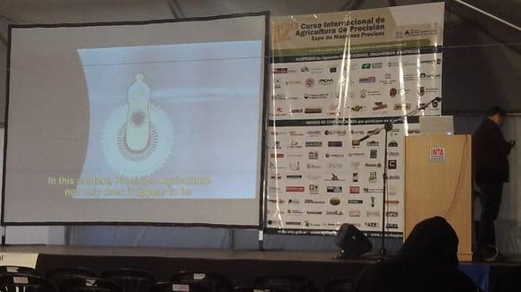 Curso año 2013
