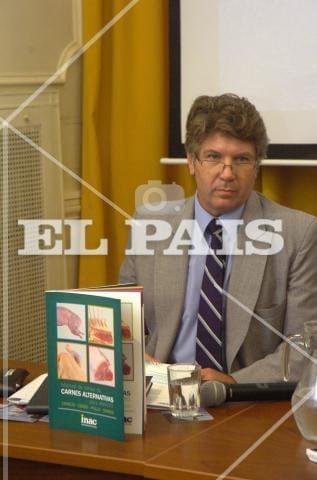 manual cortes