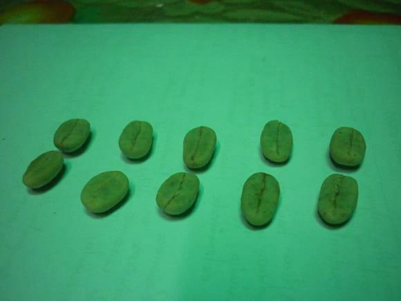 seleccion de semilla.