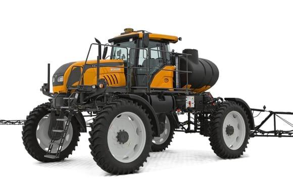 Pulverizador VALTRA BS 3020H