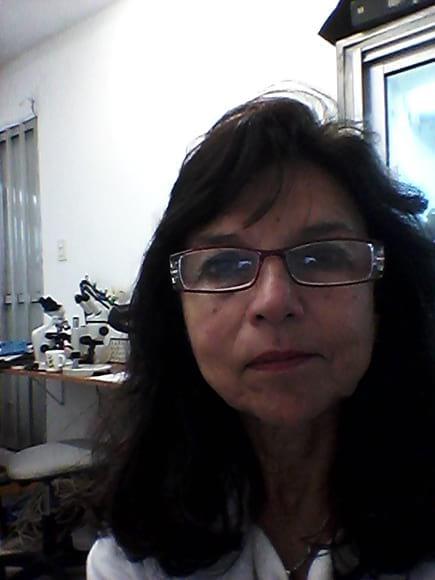 En nuestro trabajo de Laboratorio