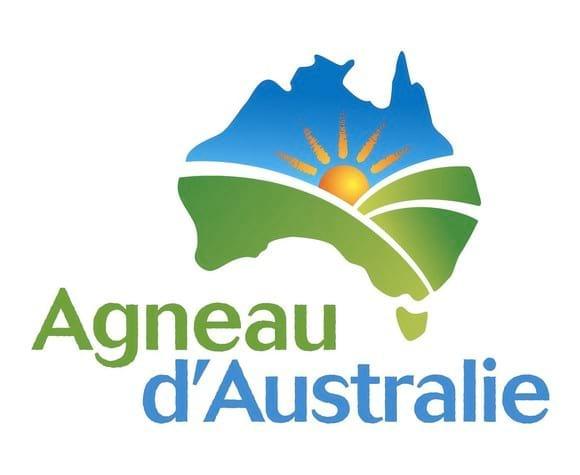 GIRA AUSTRALIA