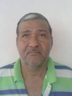 ERNESTOR CISNERO, ASOCIADO