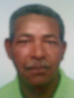 LUIS SEGURA, ASOCIADO