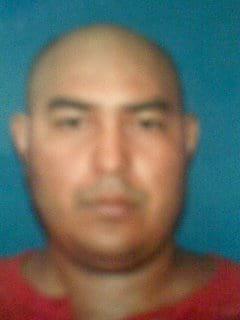 ANTHONNY CARRUYO, ASOCIADO