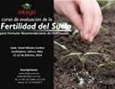 24Agricultura
