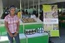 27Agricultura