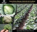 30Agricultura