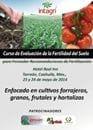 38Agricultura