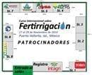 44Agricultura
