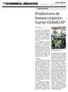 49Agricultura