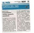 59Agricultura