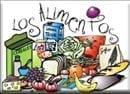 65Agricultura