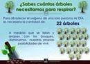 80Agricultura