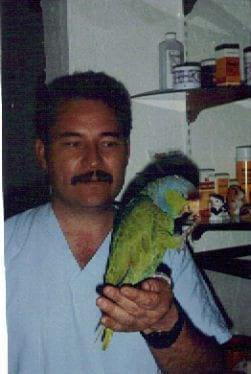 Loro