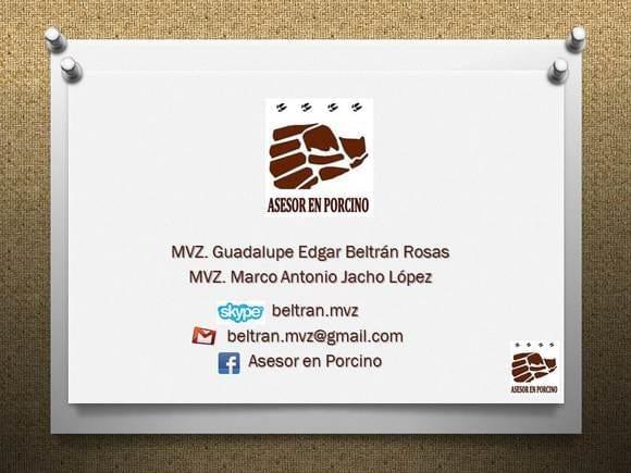 IMPORTANCIA ECONÓMICA EN LA INDUCCIÓN Y ATENCIÓN DEL PARTO