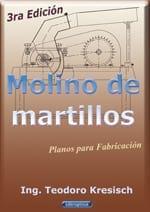 Molino de martillos