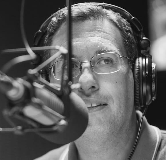 Eco Rural Radio