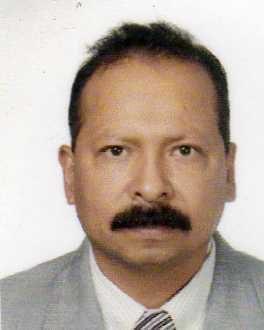 MVZ EPA CELESTINO RAMIREZ RIVERA
