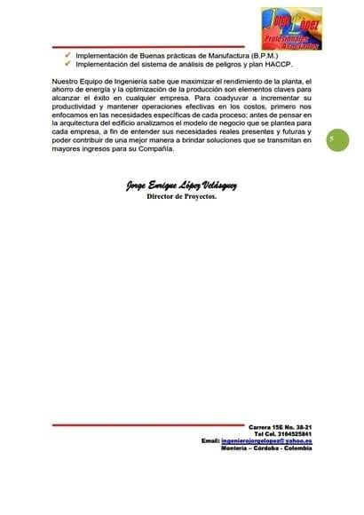 JORGE LOPEZ