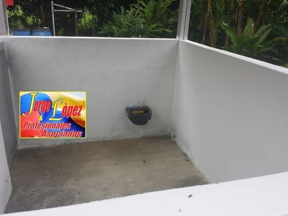 PLANTA DE BENEFICIO DE OVINOS FRIGOCER