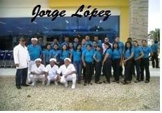 SUPERMERCADO ORIENTE