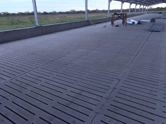 SLAT GALLARA SSHD200