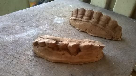 procedimiento