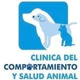 Clínica del Comportamiento