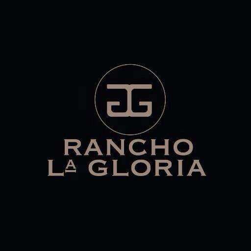 Rancho La Gloria