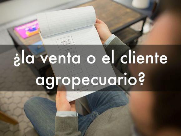 Bialar. Expertos en Marketing Agropecuario.