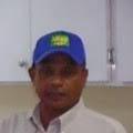 Ing. Guerra Murillo