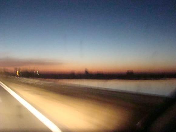 Lineas