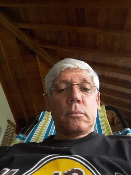 Santiago Londoño Posada