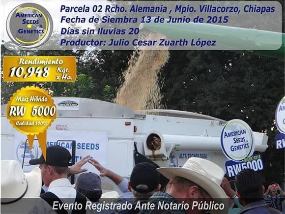 MATERIAL EN CHIAPAS