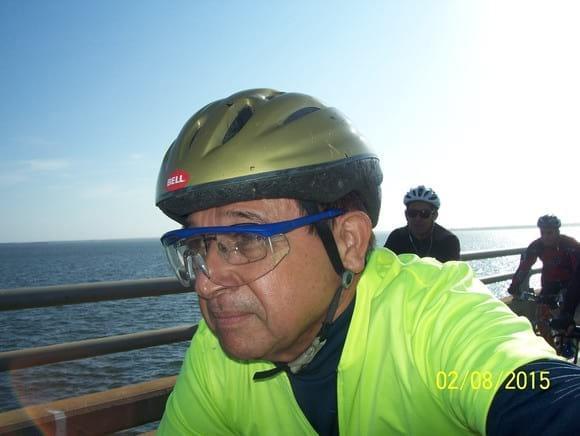 También debemos hacer deporte.