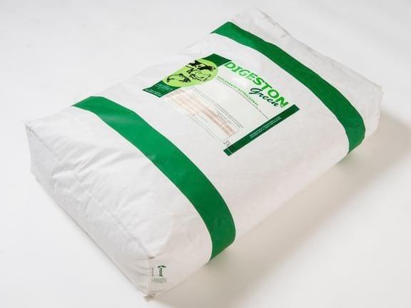 PROBIOTICO NATURAL en base a bacterias ácido lácticas