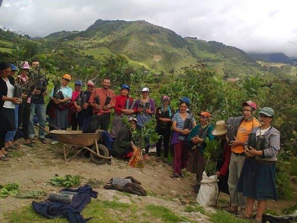 www.agriperia.com