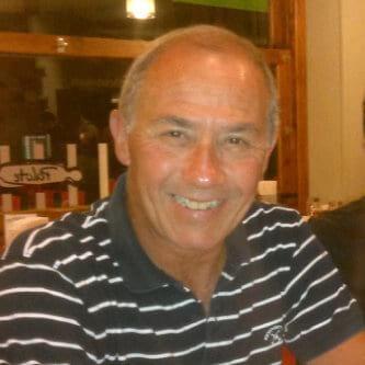 Jose L Cazzaniga