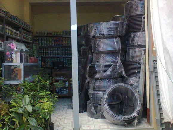 www.agriperia.com