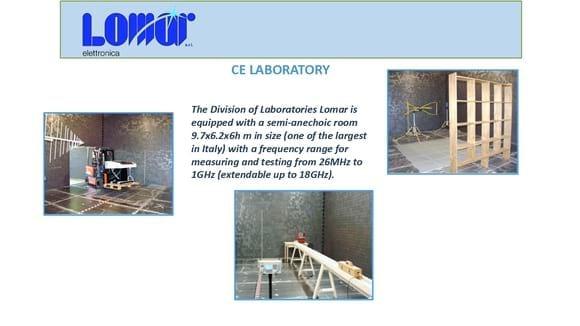 Company profile 4