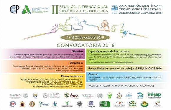 http://www.avc.org.mx/ricyt2016/