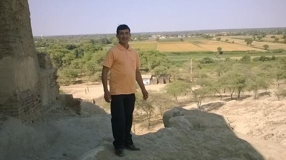 www.agriperia.com